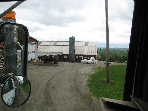 Click to view picture details [10164]