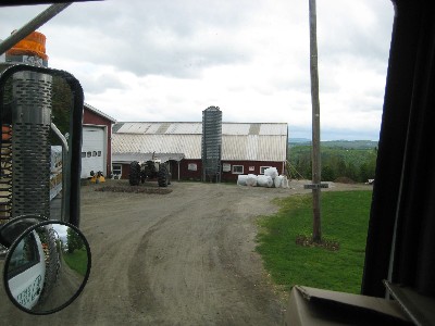 Click to view picture details [10164]