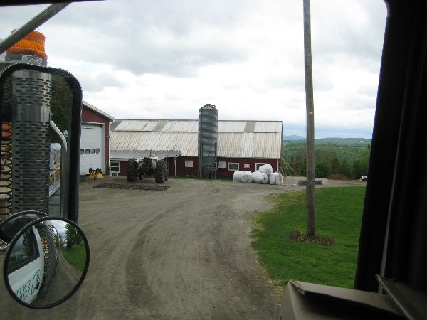 Click to view picture details [10164]