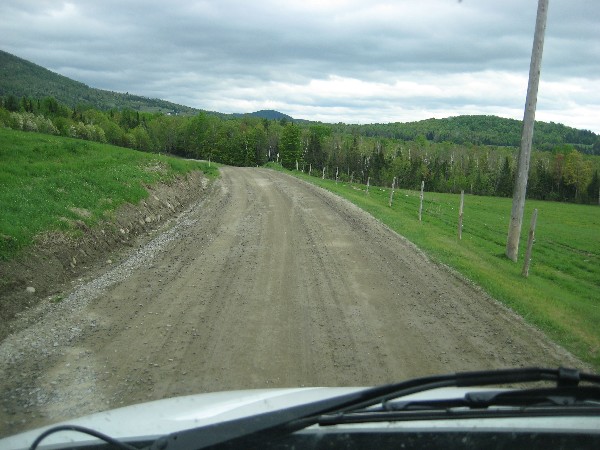 Click to view picture details [10165]