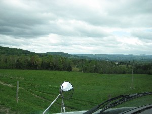 Click to view picture details [10166]