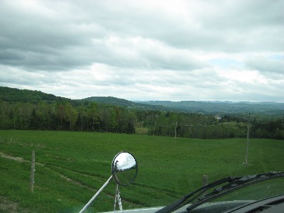 Click to view picture details [10166]