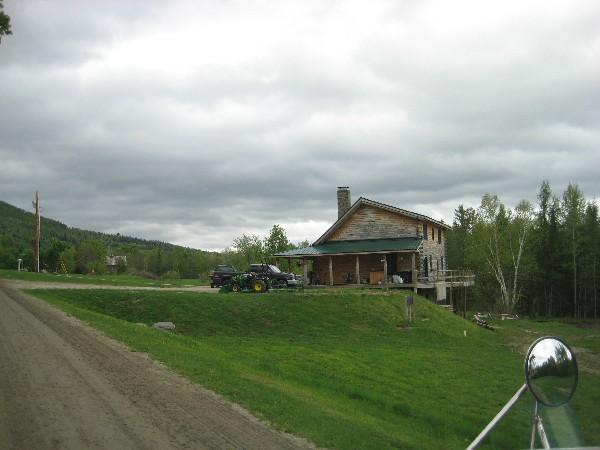 Click to view picture details [10167]