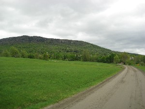 Click to view picture details [10168]