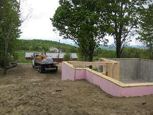 Click to view picture details [10169]