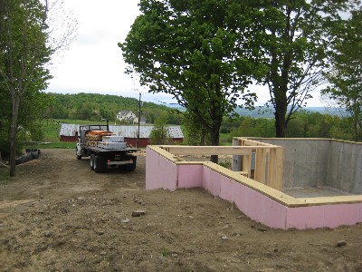 Click to view picture details [10169]