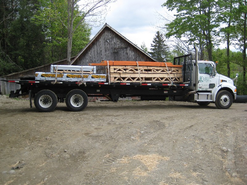 Click to view picture details [10170]