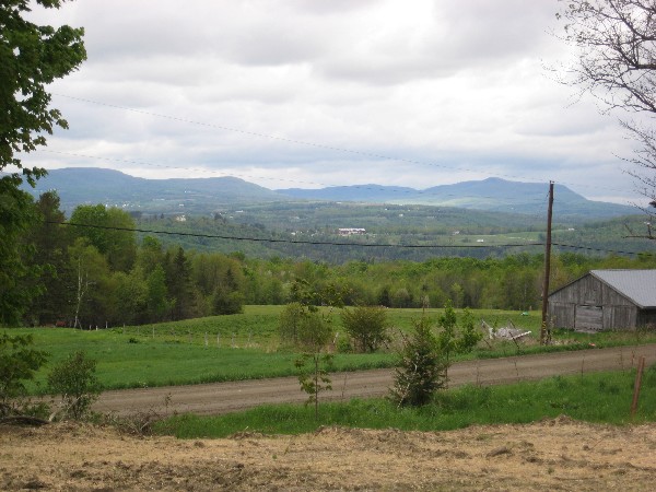 Click to view picture details [10171]