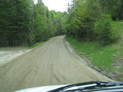 Click to view picture details [10172]