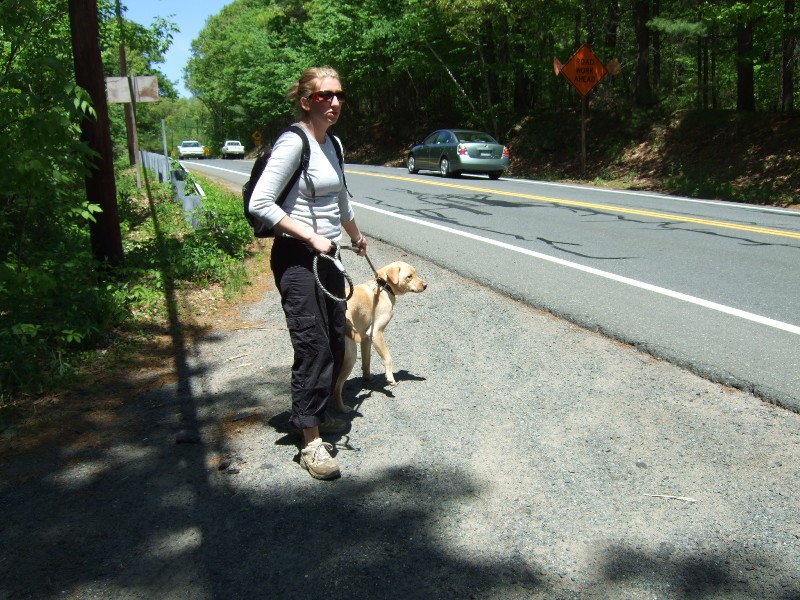 Click to view picture details [10240]