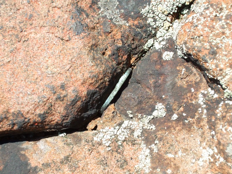 Click to view picture details [10263]