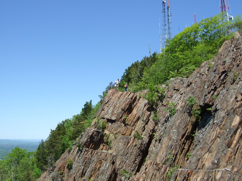 Click to view picture details [10264]