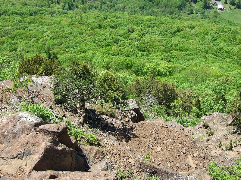 Click to view picture details [10274]