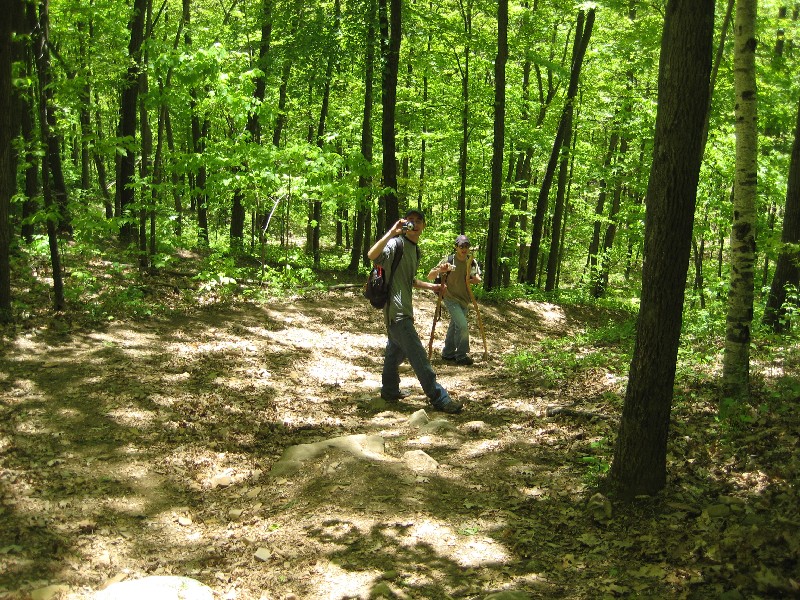 Click to view picture details [10327]