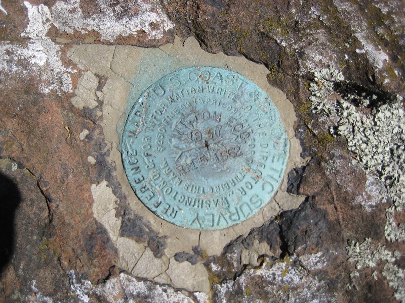 Click to view picture details [10346]