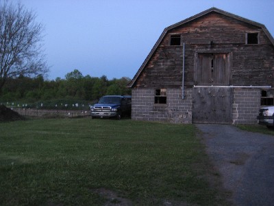 Click to view picture details [10350]