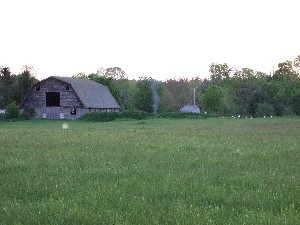 Click to view picture details [10402]