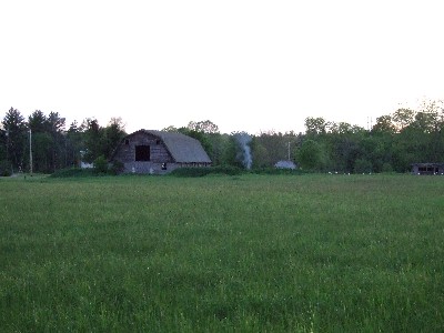 Click to view picture details [10403]