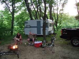 Click to view picture details [10545]