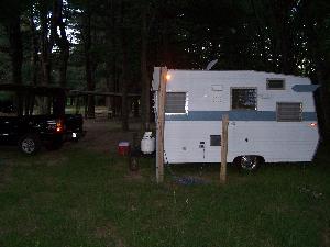 Click to view picture details [10589]