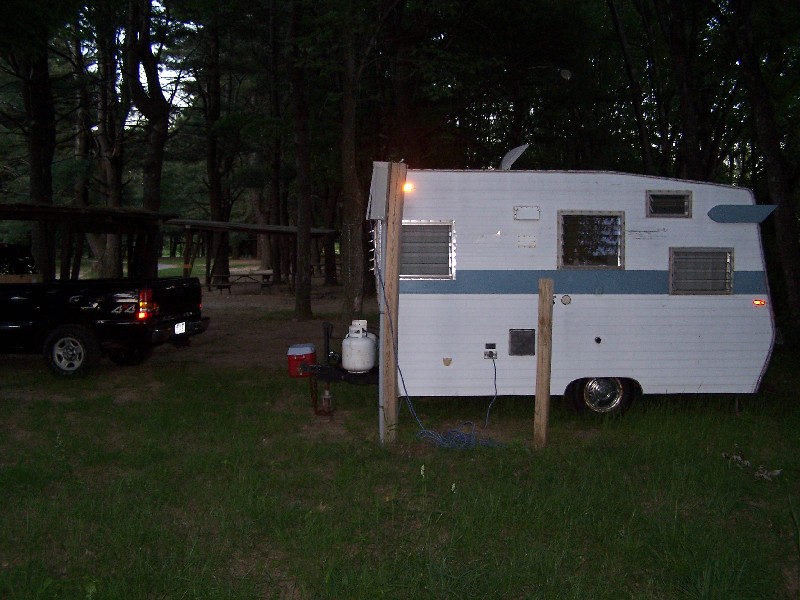 Click to view picture details [10589]