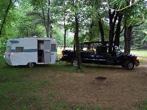 Click to view picture details [10647]