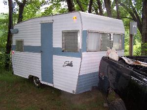 Click to view picture details [10648]