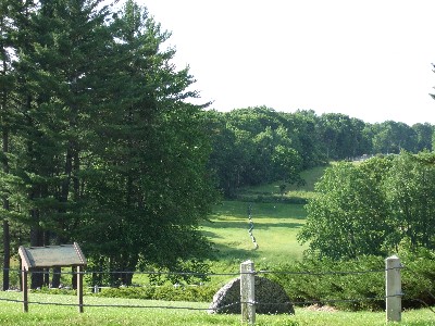 Click to view picture details [10718]