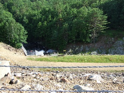 Click to view picture details [10720]