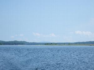 Click to view picture details [10754]