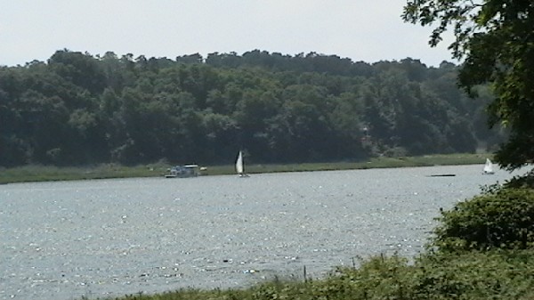 Click to view picture details [10786]