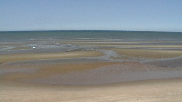 Click to view picture details [10787]