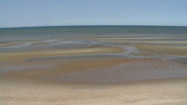 Click to view picture details [10790]