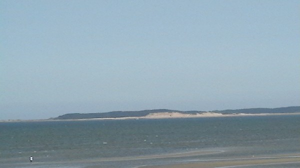 Click to view picture details [10794]