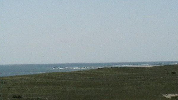 Click to view picture details [10797]