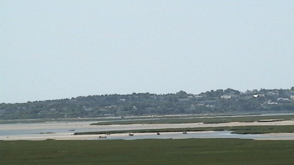 Click to view picture details [10799]