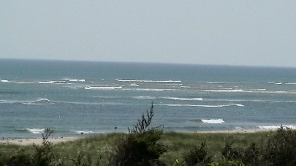 Click to view picture details [10805]