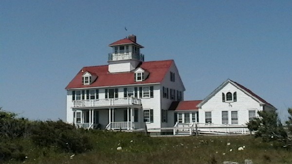 Click to view picture details [10806]