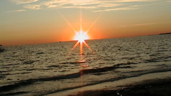 Click to view picture details [10808]