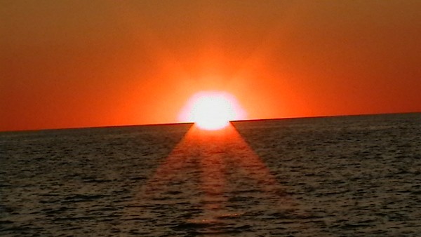 Click to view picture details [10811]