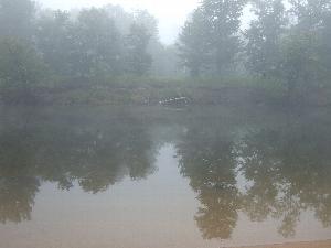 Click to view picture details [11065]