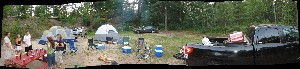 Click to view picture details [11288]