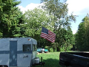Click to view picture details [11434]