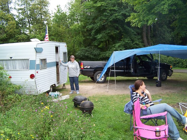 Click to view picture details [11520]