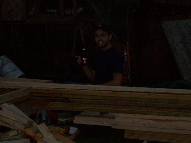 Click to view picture details [11663]