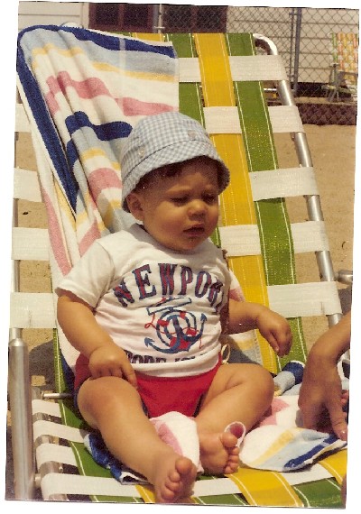 Click to view picture details [11690]