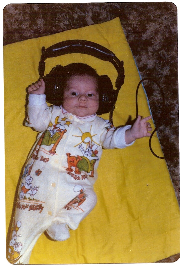 Click to view picture details [11693]