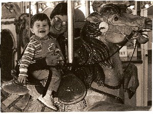 Click to view picture details [11694]