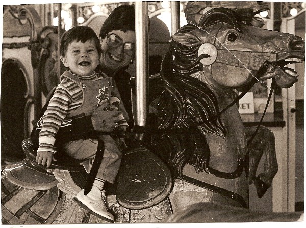 Click to view picture details [11694]