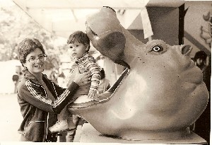 Click to view picture details [11695]